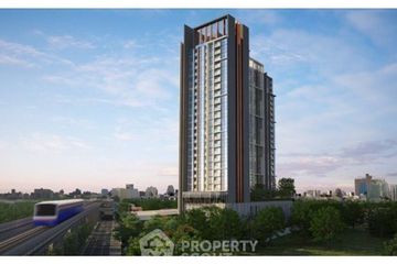 2 Bedroom Condo for rent in The Room Sukhumvit 69, Phra Khanong Nuea, Bangkok near BTS Phra Khanong