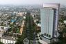 2 Bedroom Condo for rent in The Room Sukhumvit 69, Phra Khanong Nuea, Bangkok near BTS Phra Khanong