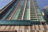 2 Bedroom Condo for rent in The Room Sukhumvit 69, Phra Khanong Nuea, Bangkok near BTS Phra Khanong