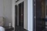 1 Bedroom Condo for rent in Edge Sukhumvit 23, Khlong Toei Nuea, Bangkok near BTS Asoke