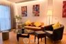 3 Bedroom Townhouse for rent in The Metro Sathorn, Bang Wa, Bangkok near MRT Phetkasem 48