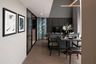 2 Bedroom Condo for rent in Park Origin Ratchathewi, Thanon Phetchaburi, Bangkok near BTS Ratchathewi