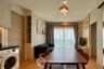 2 Bedroom Condo for rent in The Zea Sriracha, Bang Phra, Chonburi