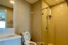 2 Bedroom Condo for rent in The Zea Sriracha, Bang Phra, Chonburi