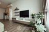 2 Bedroom Condo for rent in knightsbridge the ocean sriracha, Surasak, Chonburi