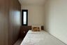 2 Bedroom Condo for rent in knightsbridge the ocean sriracha, Surasak, Chonburi