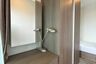 2 Bedroom Condo for rent in knightsbridge the ocean sriracha, Surasak, Chonburi