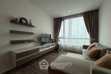 2 Bedroom Condo for rent in knightsbridge the ocean sriracha, Surasak, Chonburi