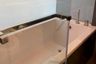 1 Bedroom Condo for rent in The Esse at Singha Complex, Bang Kapi, Bangkok near MRT Phetchaburi