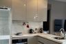 1 Bedroom Condo for rent in The Esse at Singha Complex, Bang Kapi, Bangkok near MRT Phetchaburi
