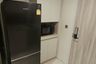 1 Bedroom Condo for rent in Knightsbridge Prime Sathorn, Thung Wat Don, Bangkok near BTS Chong Nonsi