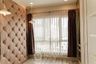 1 Bedroom Condo for rent in Centric Sathorn - Saint Louis, Thung Wat Don, Bangkok near BTS Surasak