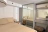 1 Bedroom Condo for rent in KnightsBridge Space Ratchayothin, Chatuchak, Bangkok near BTS Phahon Yothin 24