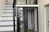 1 Bedroom Condo for rent in KnightsBridge Space Ratchayothin, Chatuchak, Bangkok near BTS Phahon Yothin 24