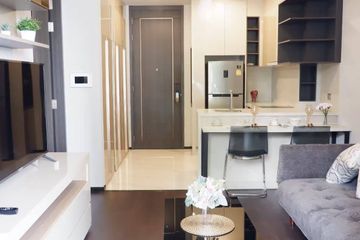 1 Bedroom Condo for rent in LAVIQ Sukhumvit 57, Khlong Tan Nuea, Bangkok near BTS Thong Lo