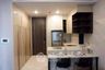 1 Bedroom Condo for rent in LAVIQ Sukhumvit 57, Khlong Tan Nuea, Bangkok near BTS Thong Lo