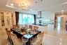 4 Bedroom Apartment for rent in Piyathip Place, Khlong Tan Nuea, Bangkok near BTS Phrom Phong