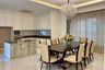 4 Bedroom House for rent in narasiri bangna, Bang Phli Yai, Samut Prakan