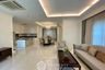 4 Bedroom House for rent in narasiri bangna, Bang Phli Yai, Samut Prakan