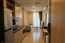 1 Bedroom Condo for rent in OKA HAUS Sukhumvit 36, Khlong Tan, Bangkok near BTS Thong Lo