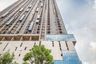 1 Bedroom Condo for rent in OKA HAUS Sukhumvit 36, Khlong Tan, Bangkok near BTS Thong Lo