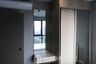 2 Bedroom Condo for rent in IDEO O2, Bang Na, Bangkok near BTS Bang Na