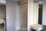 2 Bedroom Condo for rent in IDEO O2, Bang Na, Bangkok near BTS Bang Na