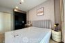 2 Bedroom Condo for rent in Life Rama 4 - Asoke, Khlong Toei, Bangkok near MRT Queen Sirikit National Convention Centre