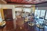 2 Bedroom Condo for rent in Nusa State Tower Condominium, Silom, Bangkok near BTS Surasak
