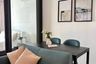 1 Bedroom Condo for rent in XT Phayathai, Thanon Phaya Thai, Bangkok near BTS Phaya Thai