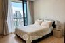 1 Bedroom Condo for rent in XT Phayathai, Thanon Phaya Thai, Bangkok near BTS Phaya Thai