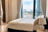 1 Bedroom Condo for rent in XT Phayathai, Thanon Phaya Thai, Bangkok near BTS Phaya Thai