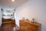 3 Bedroom Apartment for rent in Baan Sawasdee, Khlong Toei Nuea, Bangkok near MRT Sukhumvit
