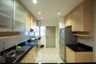 3 Bedroom Apartment for rent in Baan Sawasdee, Khlong Toei Nuea, Bangkok near MRT Sukhumvit