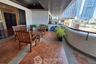 4 Bedroom Apartment for rent in The Lanai Private Residence, Khlong Tan, Bangkok near BTS Phrom Phong
