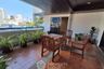 4 Bedroom Apartment for rent in The Lanai Private Residence, Khlong Tan, Bangkok near BTS Phrom Phong