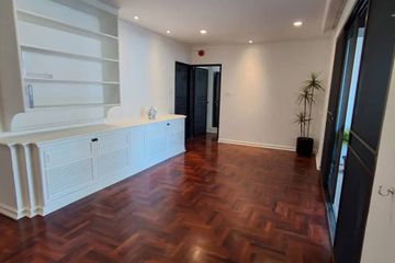 4 Bedroom Apartment for rent in The Lanai Private Residence, Khlong Tan, Bangkok near BTS Phrom Phong