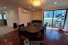 4 Bedroom Apartment for rent in The Lanai Private Residence, Khlong Tan, Bangkok near BTS Phrom Phong