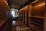 3 Bedroom Condo for rent in The Met, Thung Maha Mek, Bangkok near BTS Chong Nonsi