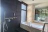 3 Bedroom Condo for rent in The Met, Thung Maha Mek, Bangkok near BTS Chong Nonsi
