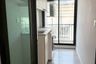 1 Bedroom Condo for rent in Pause Sukhumvit 103, Bang Na, Bangkok near BTS Udom Suk