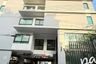 1 Bedroom Condo for rent in Pause Sukhumvit 103, Bang Na, Bangkok near BTS Udom Suk
