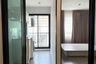 1 Bedroom Condo for rent in Pause Sukhumvit 103, Bang Na, Bangkok near BTS Udom Suk