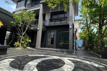 5 Bedroom House for rent in Suan Luang, Bangkok
