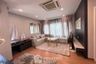 5 Bedroom House for rent in Suan Luang, Bangkok