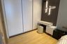 1 Bedroom Condo for rent in Ashton Asoke - Rama 9, Din Daeng, Bangkok near MRT Phra Ram 9
