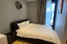 1 Bedroom Condo for rent in Ashton Asoke - Rama 9, Din Daeng, Bangkok near MRT Phra Ram 9