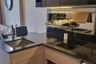 1 Bedroom Condo for rent in The Line Asoke - Ratchada, Din Daeng, Bangkok near MRT Phra Ram 9