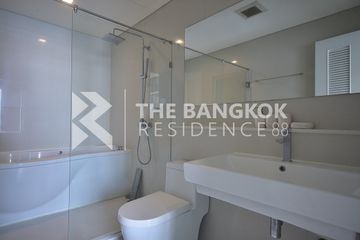 1 Bedroom Condo for rent in Ivy Thonglor, Khlong Tan Nuea, Bangkok near BTS Thong Lo