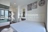 1 Bedroom Condo for rent in Ivy Thonglor, Khlong Tan Nuea, Bangkok near BTS Thong Lo